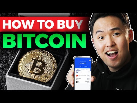 Pirkti prieglobą su bitcoin