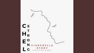 Cinderella Story Music Video