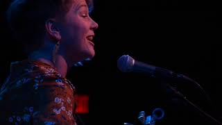 &quot;Mary Jane&#39;s Last Dance&quot;, Tom Petty (Cover by Crystal Bowersox)