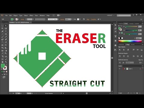photoshop straight line photoshop straight line