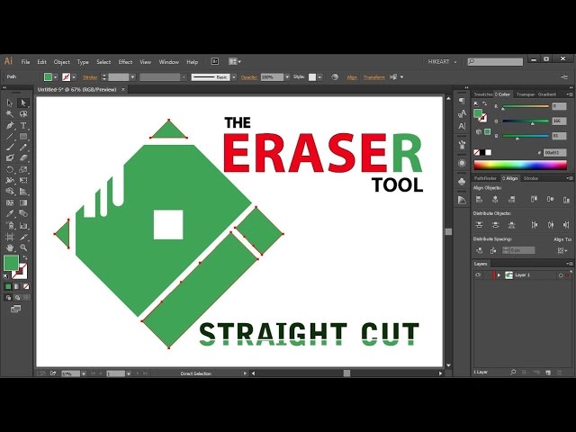 drawing straight lines in photoshop with brush drawing straight lines in photoshop with brush