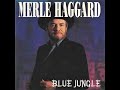 When It Rains It Pours~Merle Haggard