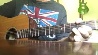 &quot;Rock &#39;N&#39; Roll Cowboy&quot; Ray Davies