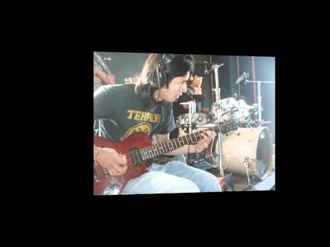 x margen de error x nuestra historia