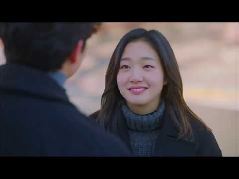 Goblin FMV (Heize & Han SooJi - Round & Round)