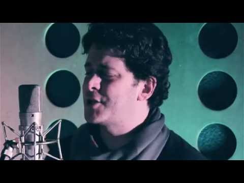 André Galiano - Voltar A Amar (OFFICIAL VIDEO)