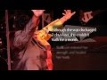 Twinkie Clark "God Gave Me Favor" (with uncut ending)