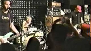 Blink-182 - Peggy Sue (Live @ San Diego 2000)