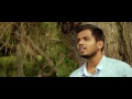 Kisa Pathayil Video Cover Kismat