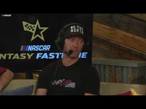 Cole Pearn previews Sonoma, talks strategies