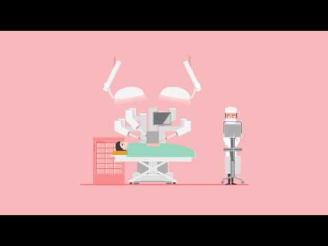 Webzine CNOM -  Médecine et médecins à l'ère du numérique