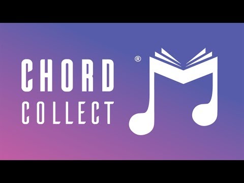 Chord Collect