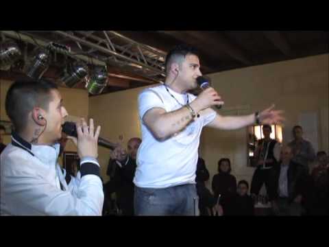 davide cassia-gianni vezzosi..