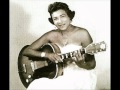 Memphis Minnie - Bumble Bee