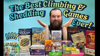 Board Game Animal - Welcome Demons video thumbnail