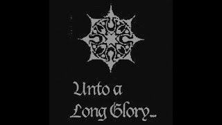 Unto A Long Glory Beverina Compilation II TAPE 1997