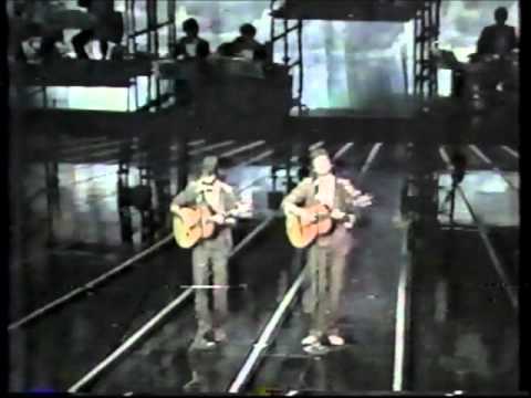 HECTOR Y ERNESTO OTI 82.wmv