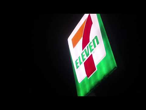 Almighty KR - GANG INVASION FT. J DOT BLAZE