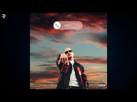 [FREE] PLK Type Beat - "NEWS" 📲 | Instru rap 2023