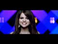 Falling Down - Justin Bieber a Selena Gomez
