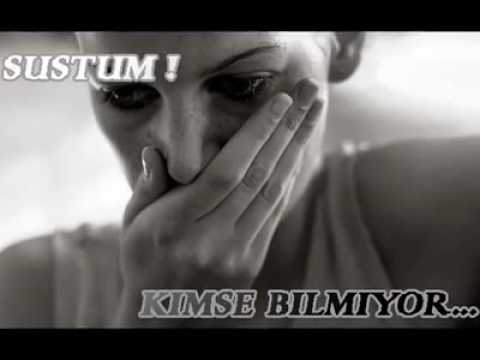 McBomBa Ft. McKonyaLIBeLa - Gamlı Beste [ 2o1o ]