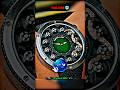 Sigma Luxury Watches ‍ Sigmamale Sigmarules Sigma Shorts