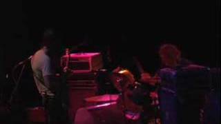 Hella Podcast -- Biblical Claymation, Jungle Live, Interview