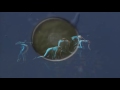Animolecules Teaser Trailer