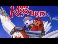 Disney Pixar Demo VHS Tapes Part 1 Imaxination S Video Corner