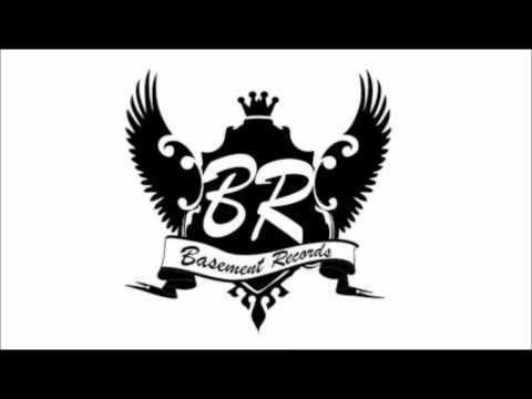 Nijo ft. Jozeph Black - Onderweg (Preview) (Oostblok aan je been Mixtape)