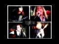 BANSHEE (US) - Full Circle (2012)