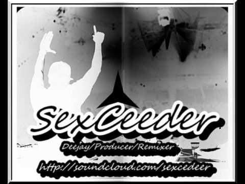 Swedish House Mafia VS Congorock - One (Your Name) (Bassrubber VOCAL RE'EDIT)