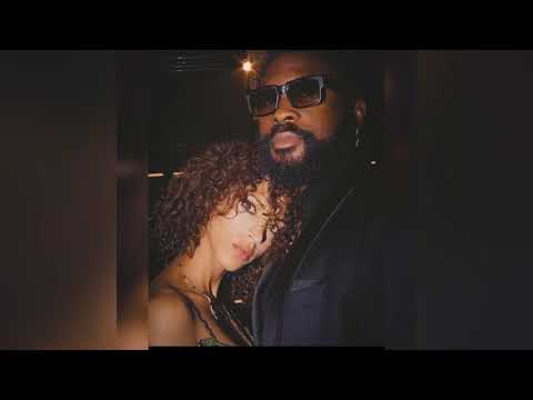 [FREE] Damso Type Beat | Temptation | [FREE] Melodic / Rap Instrumental