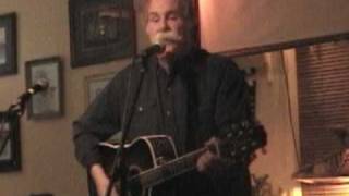 Billy Mitchell - But Not Today