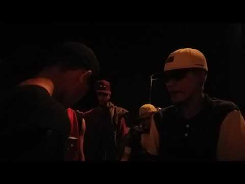 Teleco x Nono - SamambaStreet (FINAL)