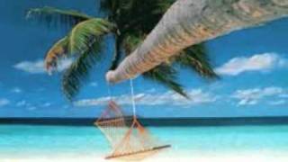 Edge of the Ocean by IVY