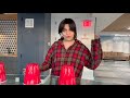 Celia Inside - "No Attachments (You)" - official music video