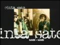 Senario Cinta Sate Original Video