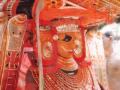Ezhimalayolam Melekku Kaliyattam