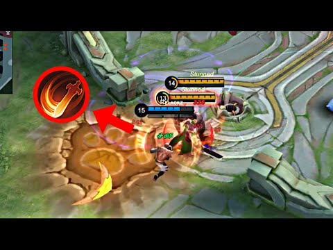 0.1% only know the power of Paquito Execute