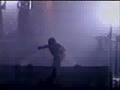 NIN - I Do Not Want This (Live 1994) 