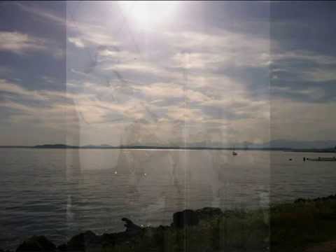 78rpm: Summertime - Artie Shaw and his Orchestra, 1945 - 12" RCA Victor 28-0406