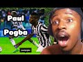 The Pogba We All Miss