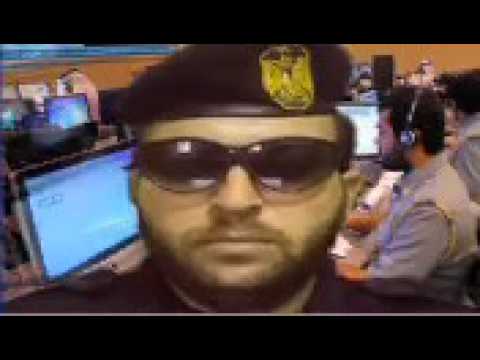 jokes of police kids call 4g s Video