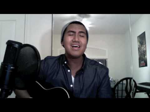 JR Aquino - By Chance (You & I) (ORIGINAL)