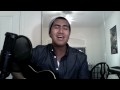 @JRAquino - By Chance (You & I) (ORIGINAL ...