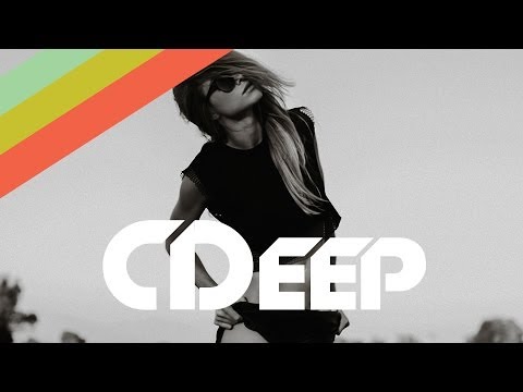 Saxtone Feat. Soliaris - This Is My Life (Original Mix)