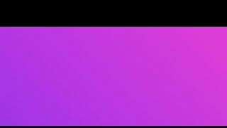 【OW】Twitch同時配信テスト配信朝活配信inMORNING with 朝【凛として説教】