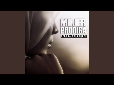 Recuerdos de Mi Infancia