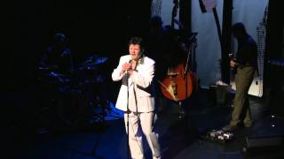 Vance Fontaine &quot;Oh Jackie&quot;